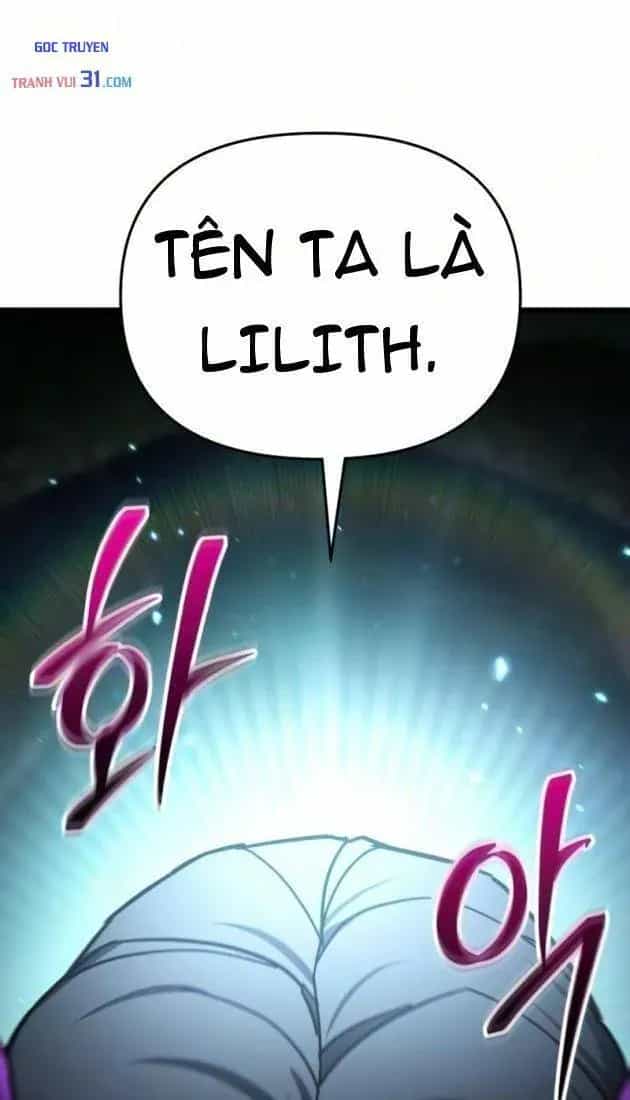 Tuyệt Đối Dân Cư - Chương 97 - ảnh 92
