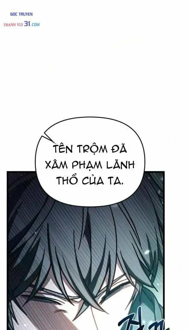 Tuyệt Đối Dân Cư - Chương 97 - ảnh 96