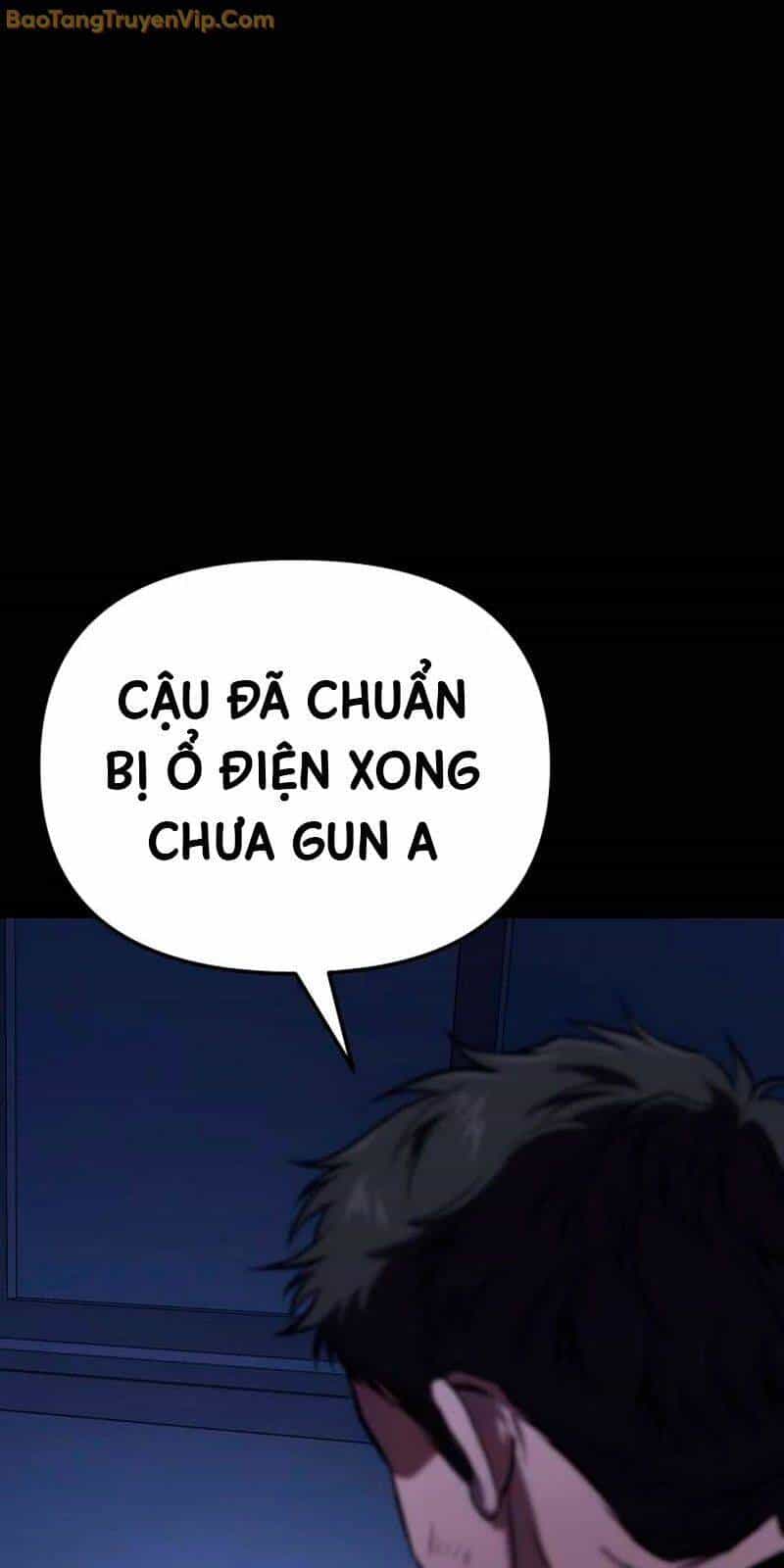 Tuyệt Đối Dân Cư - Chương 11 - ảnh 104