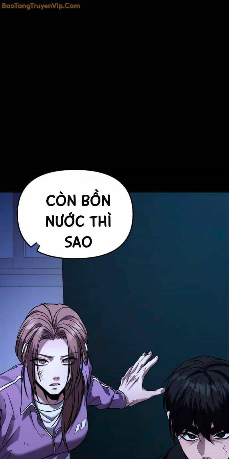 Tuyệt Đối Dân Cư - Chương 11 - ảnh 106