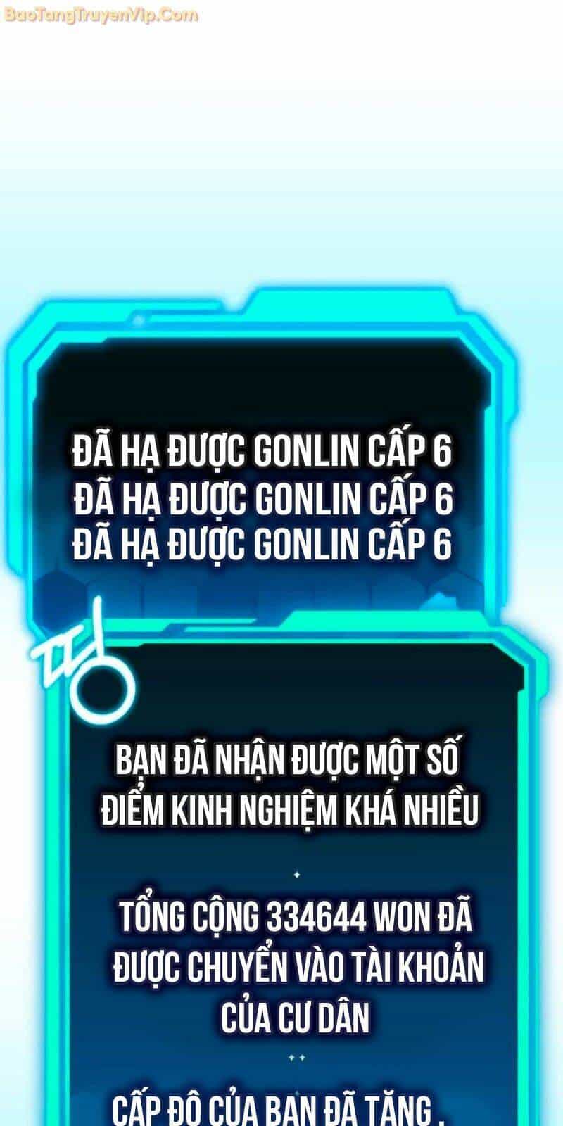 Tuyệt Đối Dân Cư - Chương 11 - ảnh 126