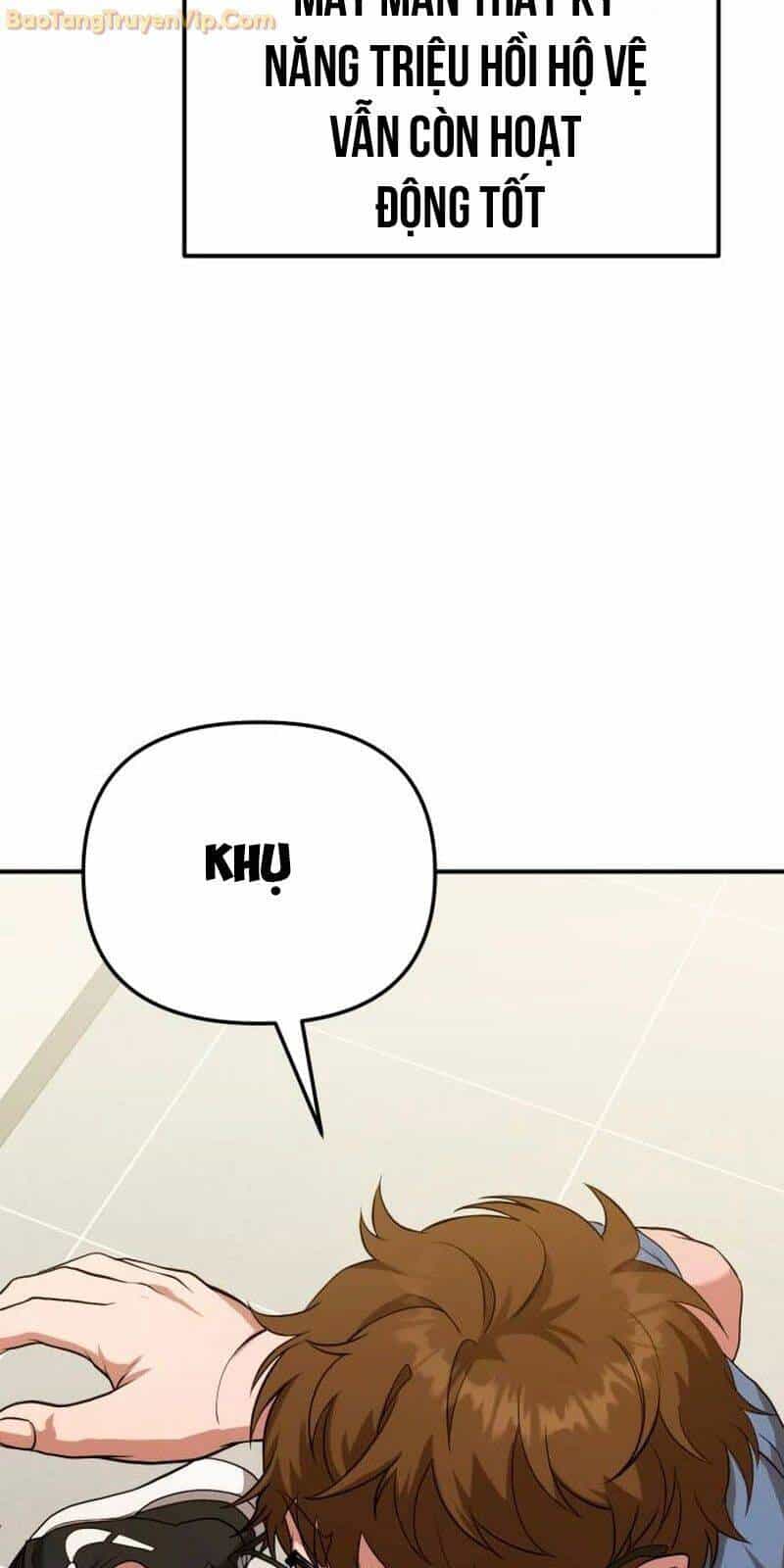 Tuyệt Đối Dân Cư - Chương 11 - ảnh 28