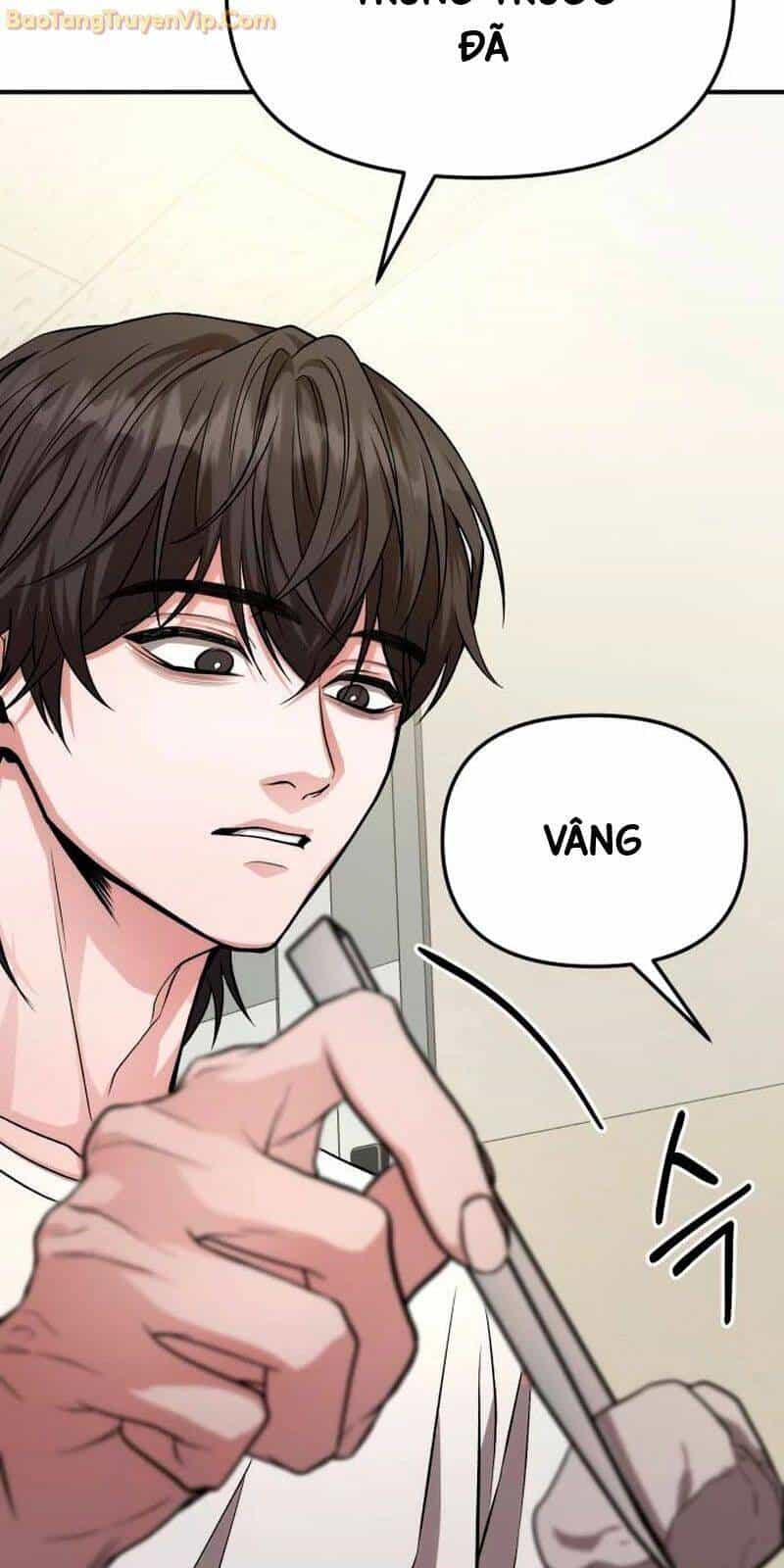 Tuyệt Đối Dân Cư - Chương 11 - ảnh 52
