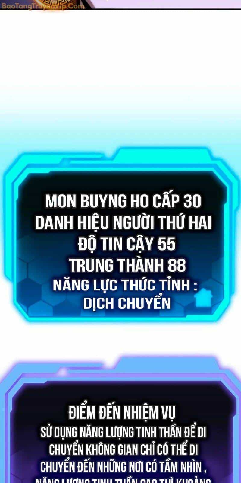 Tuyệt Đối Dân Cư - Chương 11 - ảnh 98