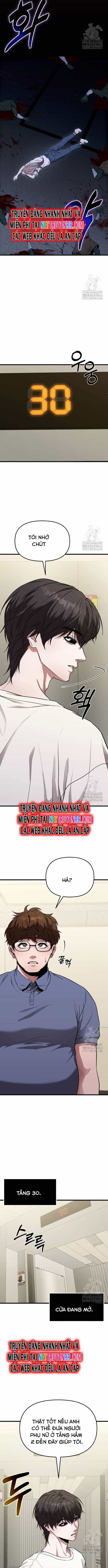 Tuyệt Đối Dân Cư - Chương 12 - ảnh 13