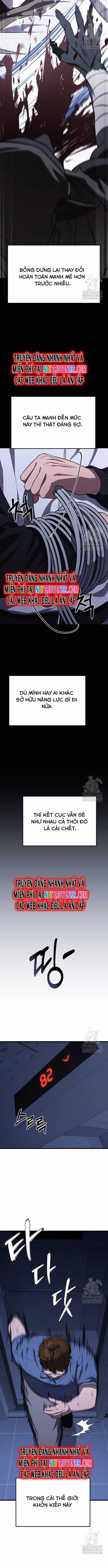 Tuyệt Đối Dân Cư - Chương 12 - ảnh 17