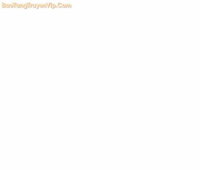 Tuyệt Đối Dân Cư - Chương 13 - ảnh 118