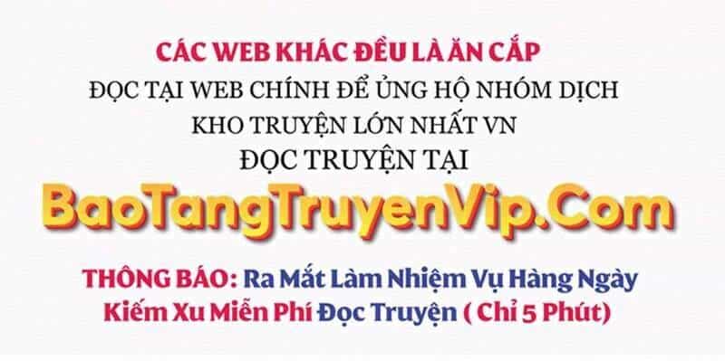 Tuyệt Đối Dân Cư - Chương 13 - ảnh 120
