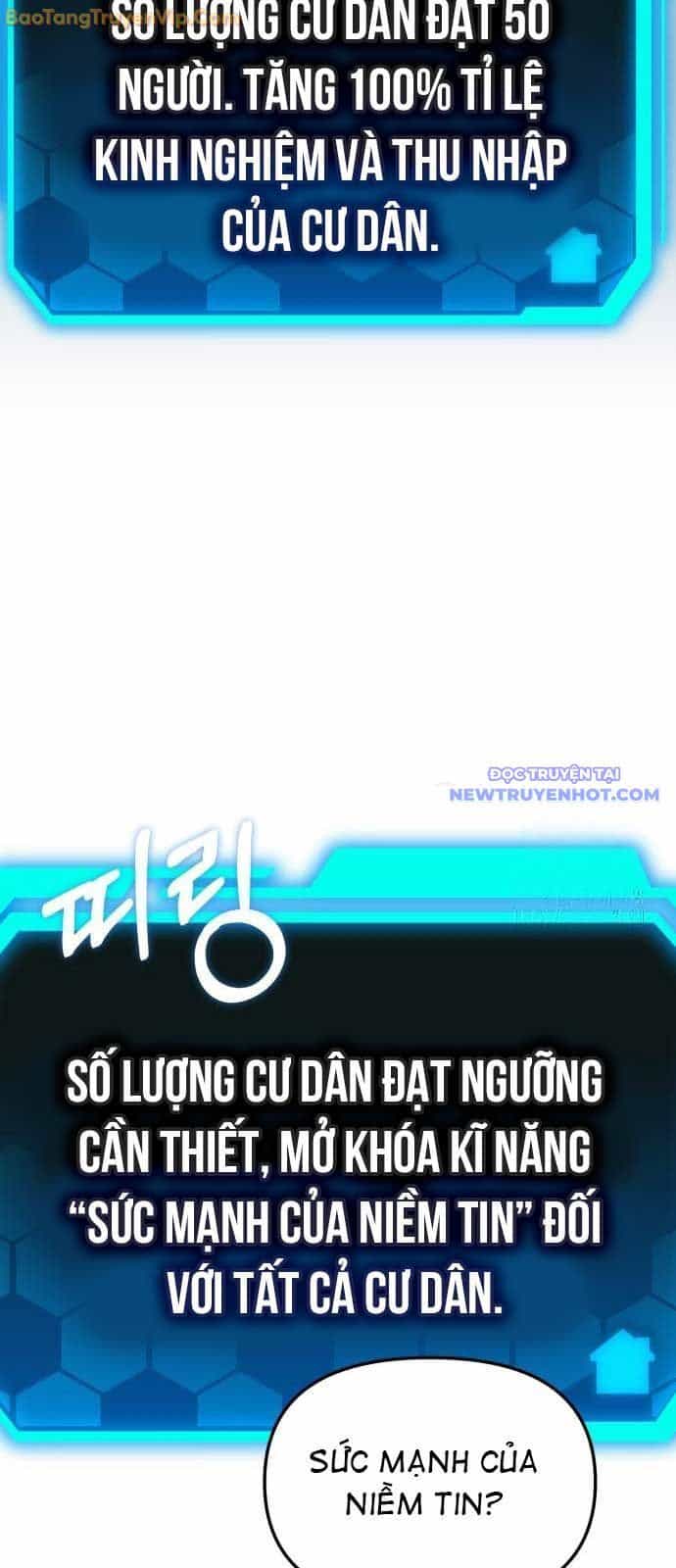Tuyệt Đối Dân Cư - Chương 15 - ảnh 113