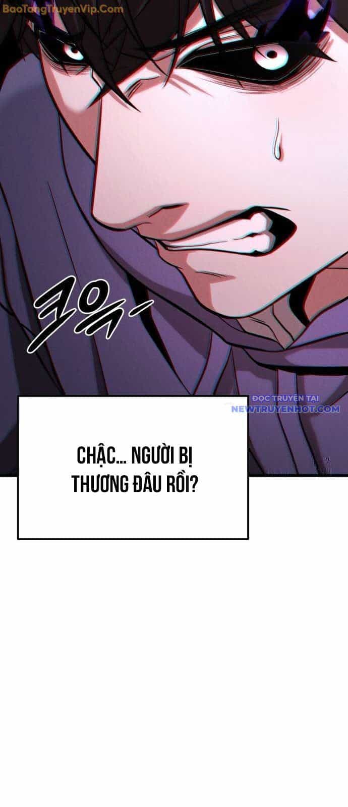 Tuyệt Đối Dân Cư - Chương 15 - ảnh 115