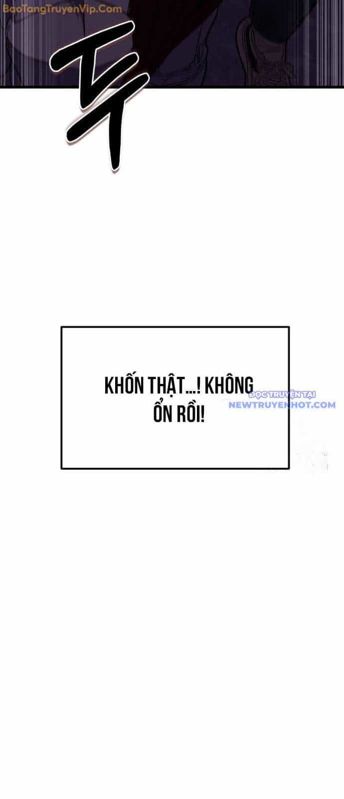 Tuyệt Đối Dân Cư - Chương 15 - ảnh 119