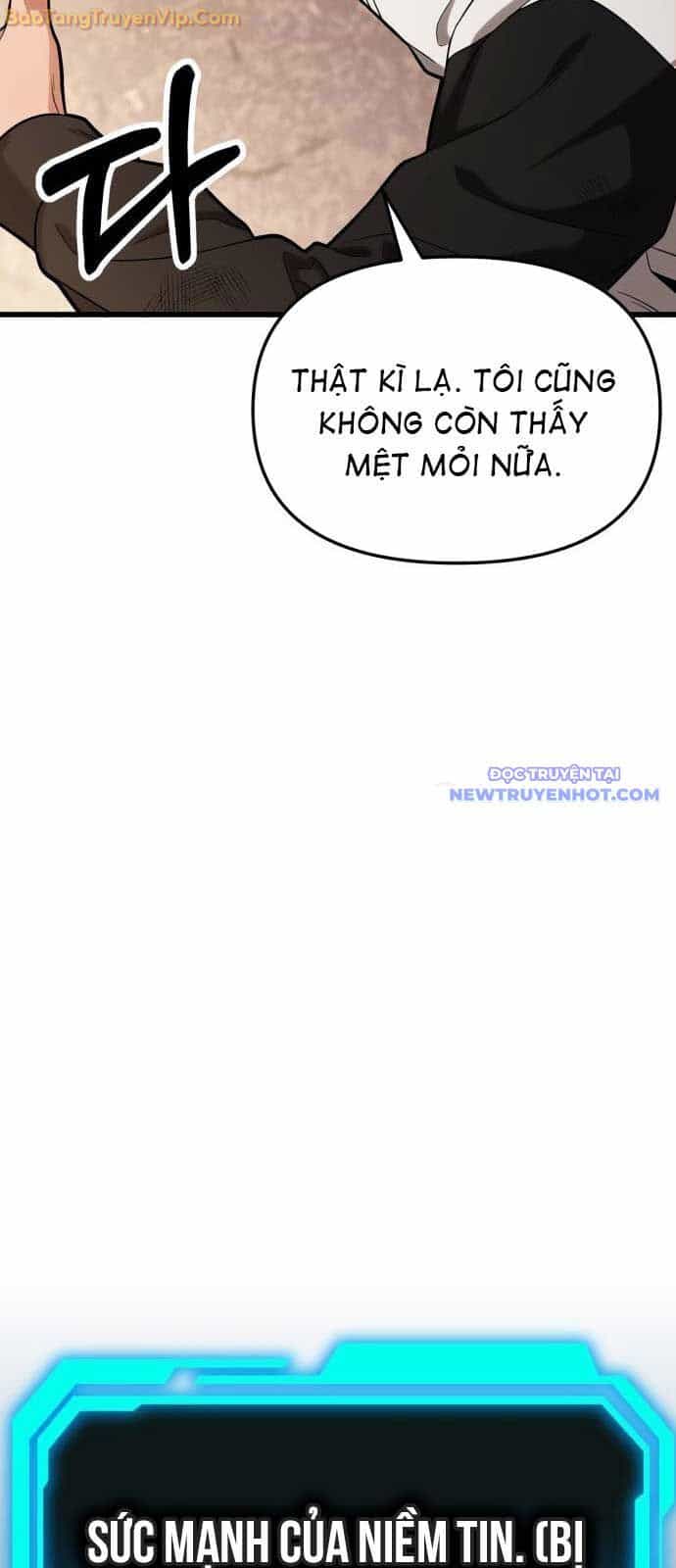 Tuyệt Đối Dân Cư - Chương 15 - ảnh 128