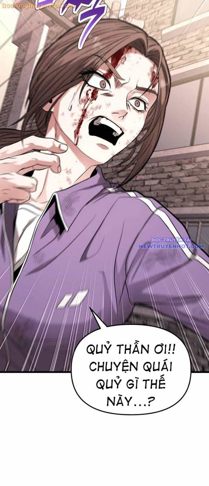 Tuyệt Đối Dân Cư - Chương 15 - ảnh 147