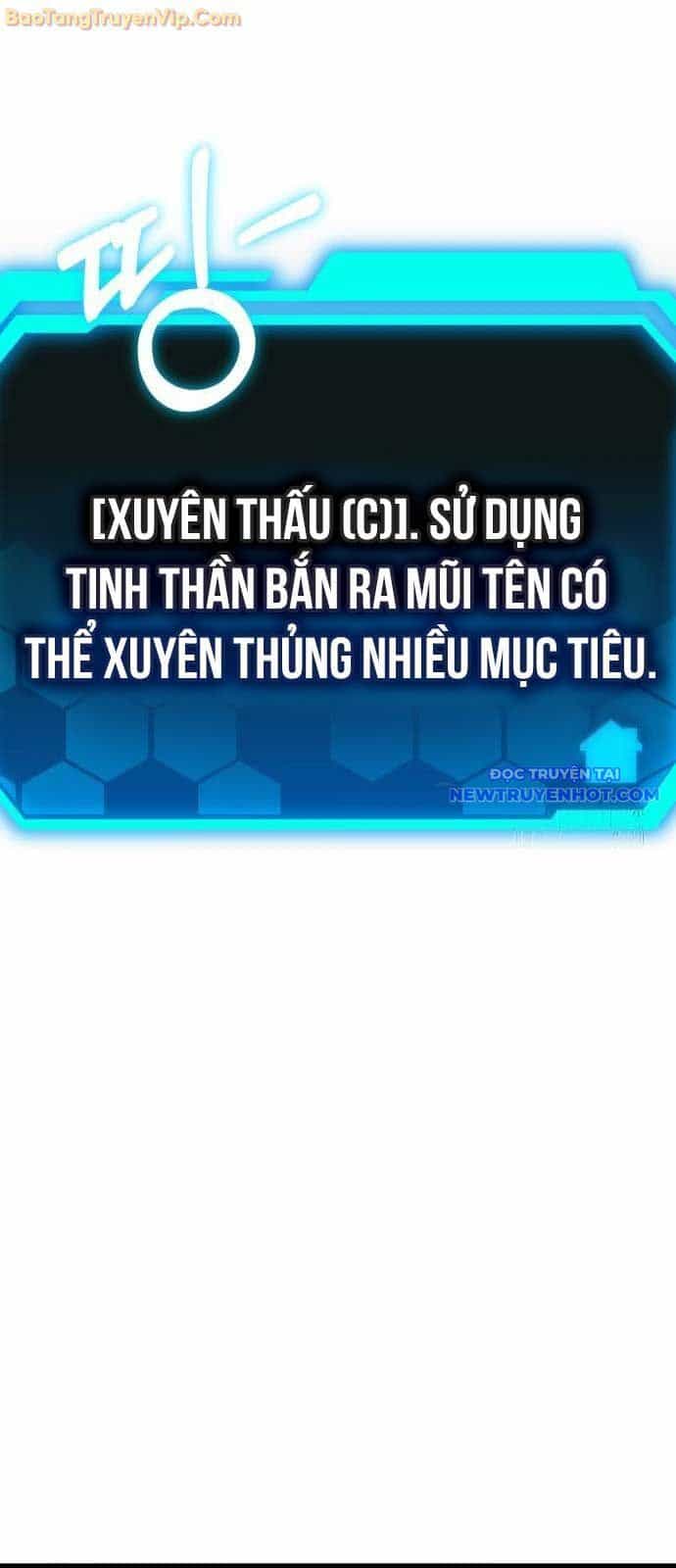Tuyệt Đối Dân Cư - Chương 15 - ảnh 148