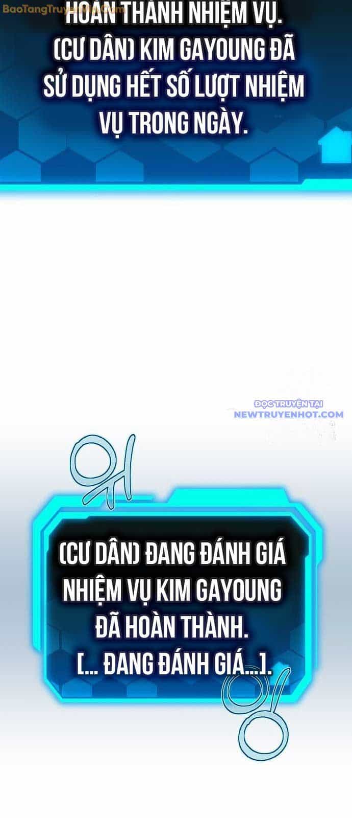 Tuyệt Đối Dân Cư - Chương 15 - ảnh 156