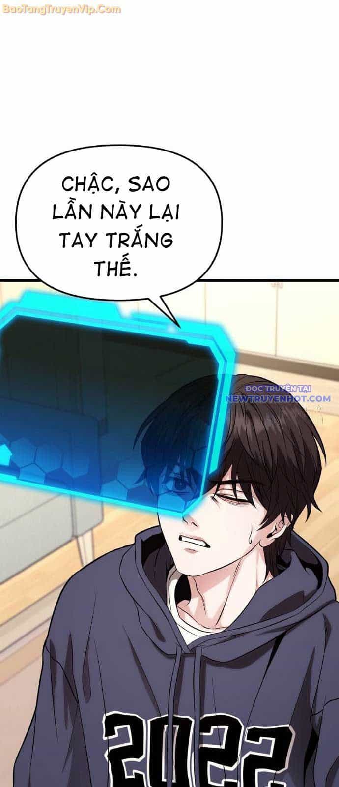 Tuyệt Đối Dân Cư - Chương 15 - ảnh 157