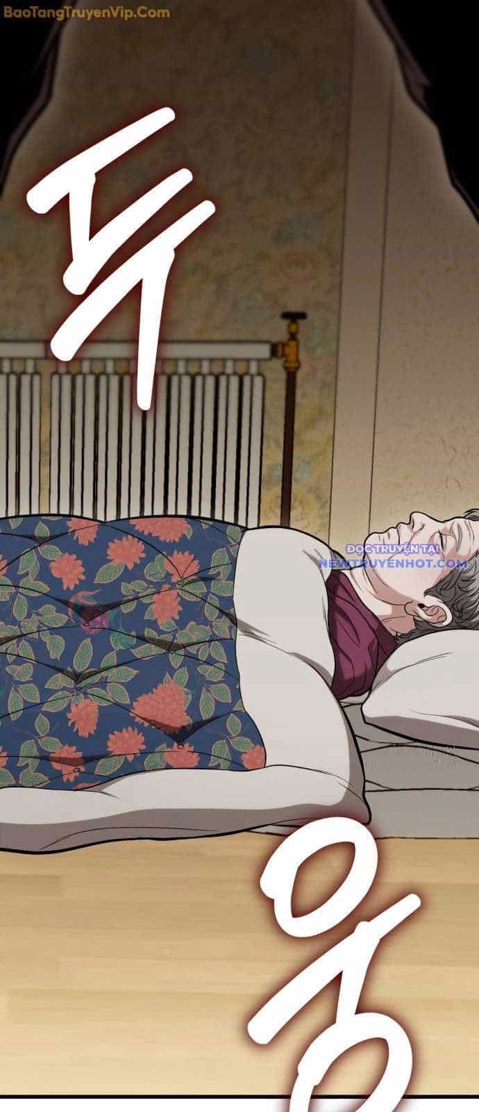 Tuyệt Đối Dân Cư - Chương 15 - ảnh 22