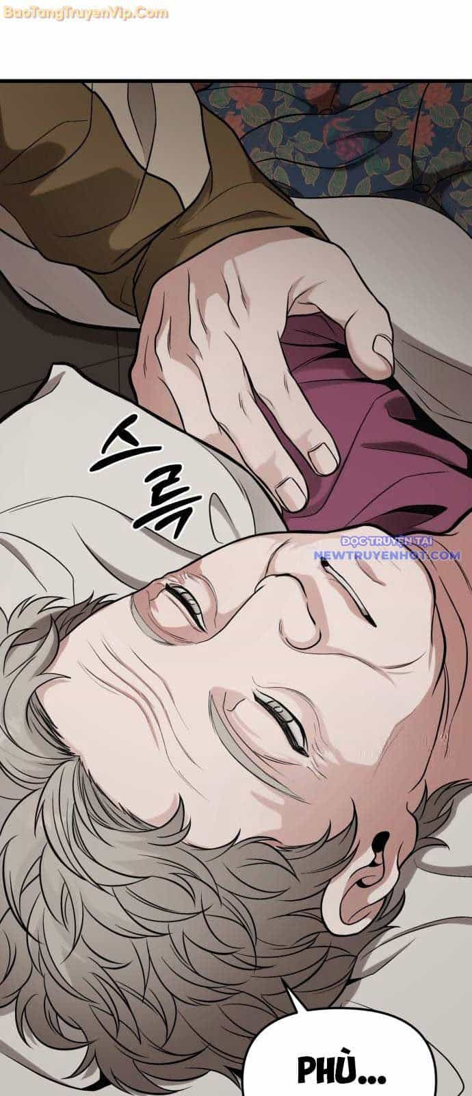 Tuyệt Đối Dân Cư - Chương 15 - ảnh 25