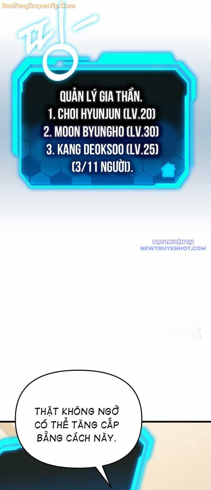 Tuyệt Đối Dân Cư - Chương 15 - ảnh 38