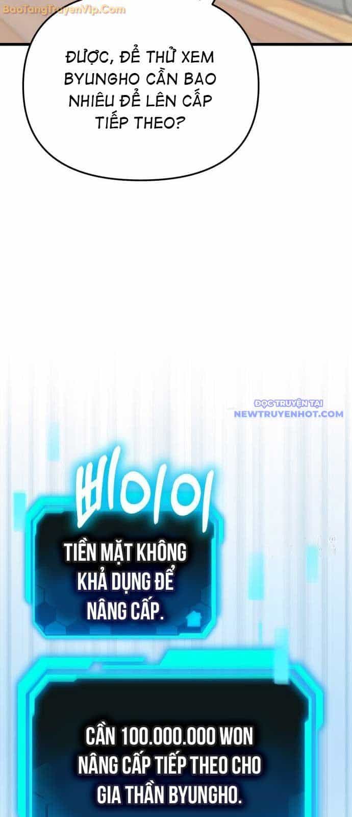 Tuyệt Đối Dân Cư - Chương 15 - ảnh 41