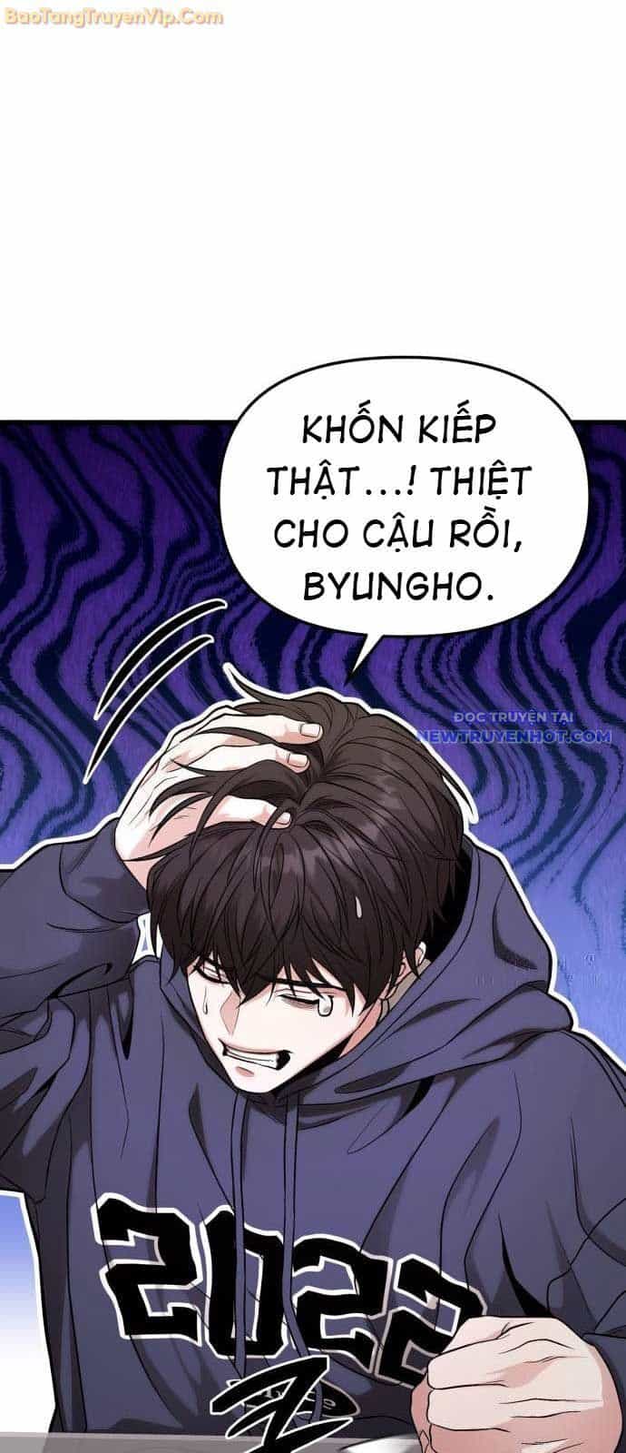 Tuyệt Đối Dân Cư - Chương 15 - ảnh 44