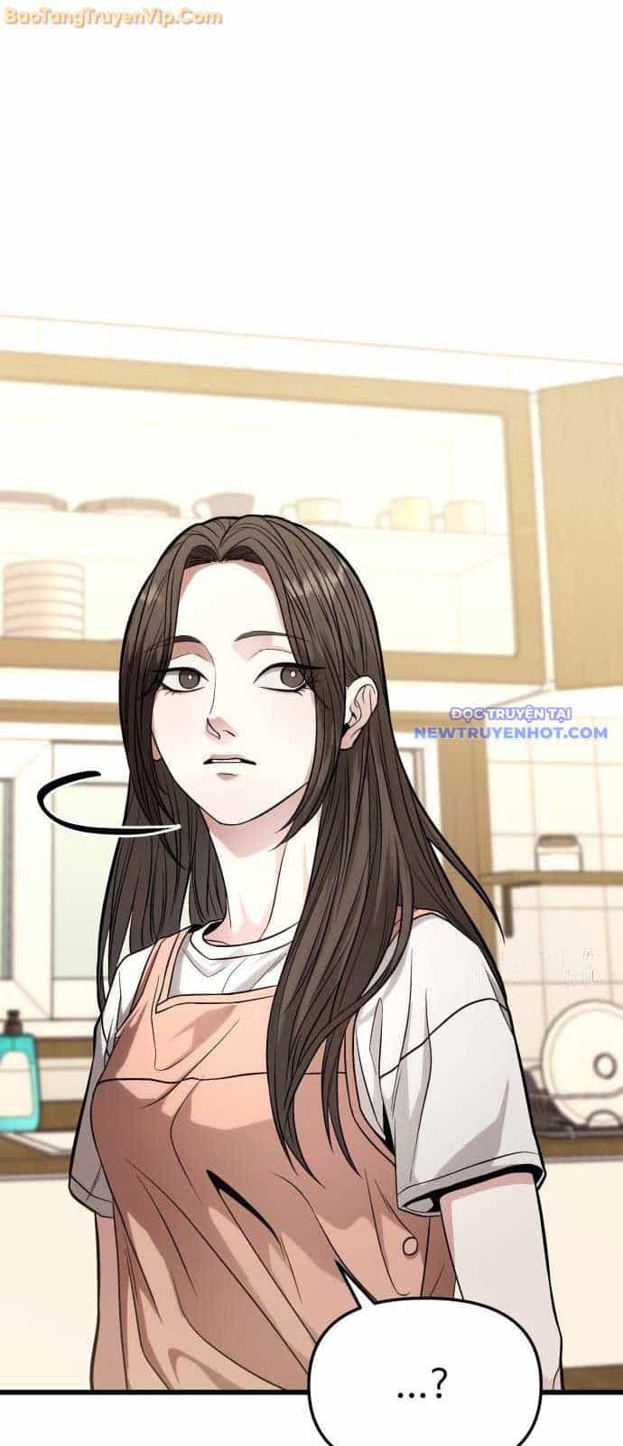Tuyệt Đối Dân Cư - Chương 15 - ảnh 54