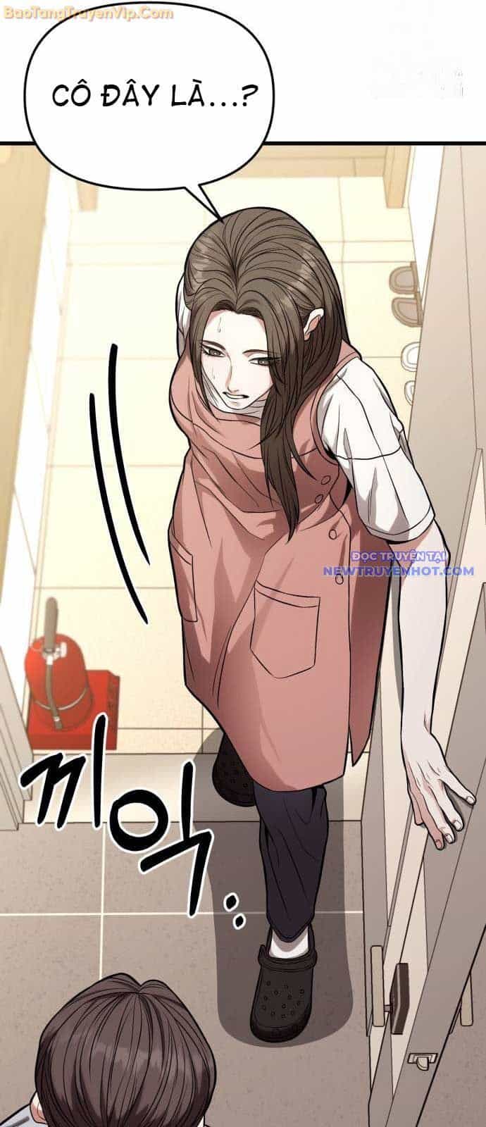 Tuyệt Đối Dân Cư - Chương 15 - ảnh 56