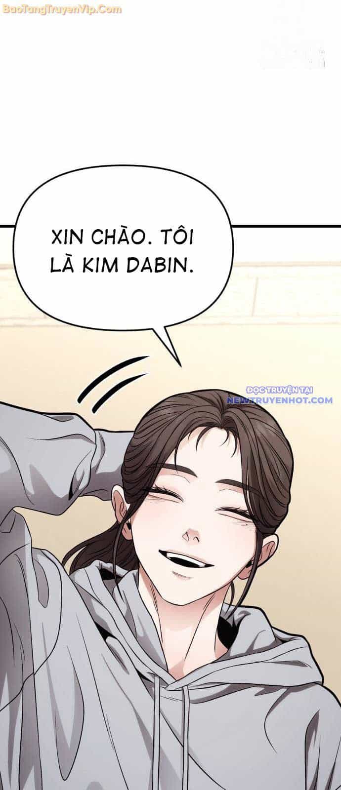 Tuyệt Đối Dân Cư - Chương 15 - ảnh 58