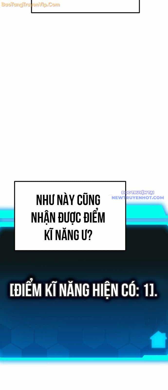 Tuyệt Đối Dân Cư - Chương 15 - ảnh 6