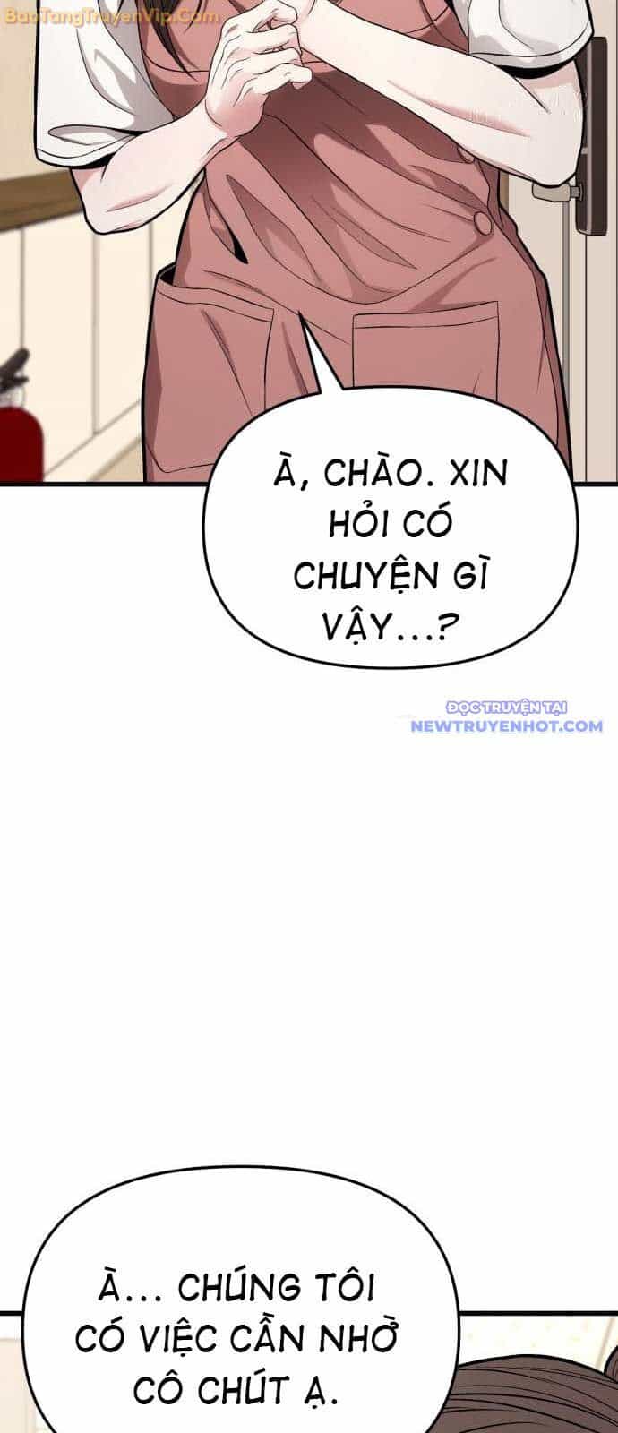 Tuyệt Đối Dân Cư - Chương 15 - ảnh 62