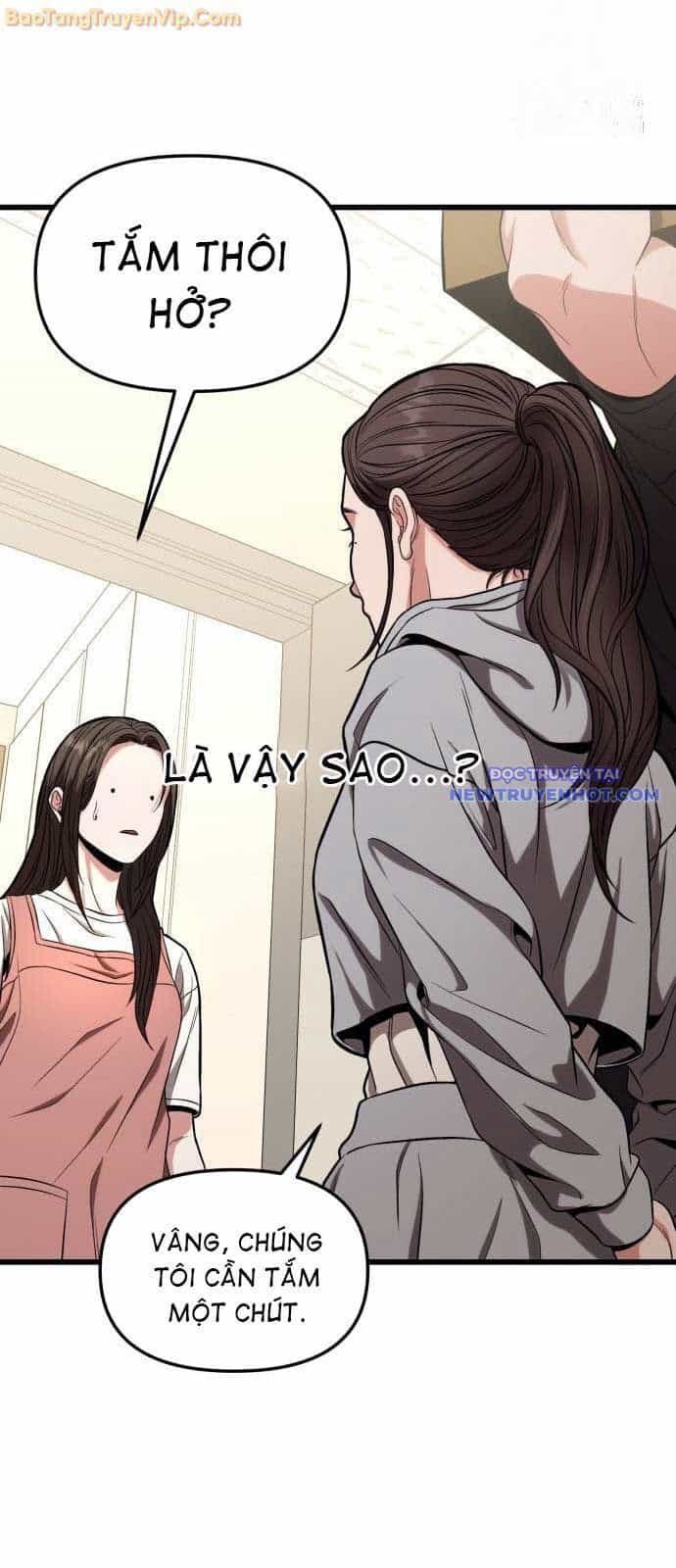Tuyệt Đối Dân Cư - Chương 15 - ảnh 69