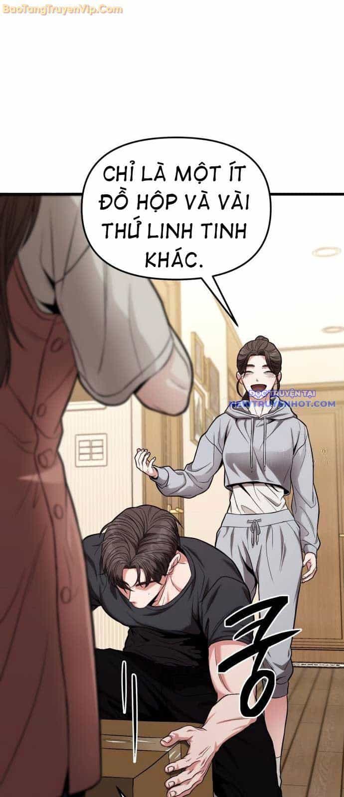 Tuyệt Đối Dân Cư - Chương 15 - ảnh 74