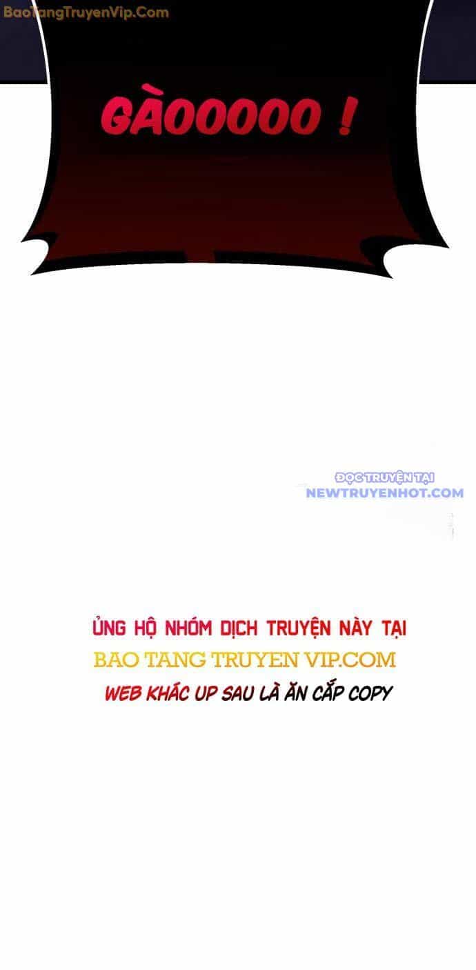 Tuyệt Đối Dân Cư - Chương 16 - ảnh 106