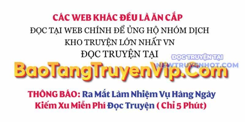 Tuyệt Đối Dân Cư - Chương 16 - ảnh 107