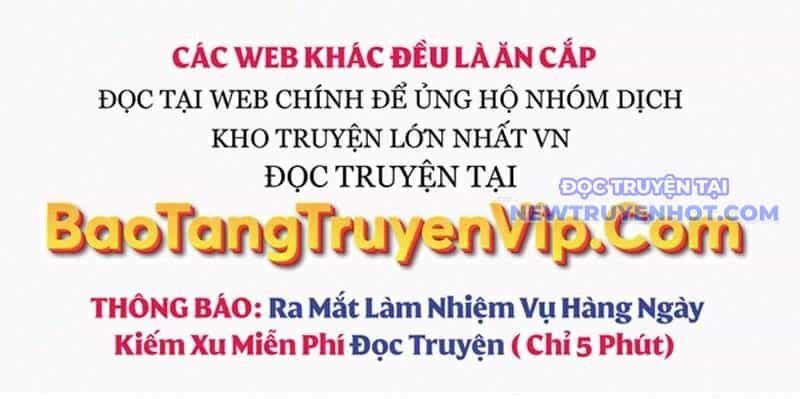 Tuyệt Đối Dân Cư - Chương 16 - ảnh 108