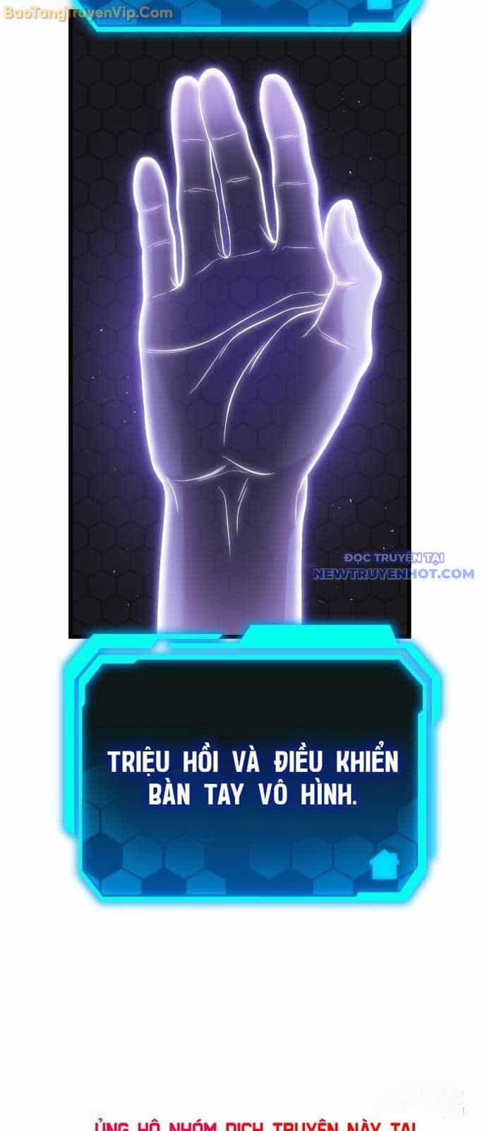 Tuyệt Đối Dân Cư - Chương 16 - ảnh 11