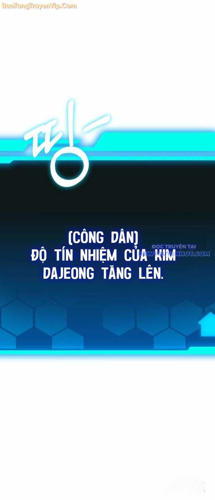 Tuyệt Đối Dân Cư - Chương 16 - ảnh 88