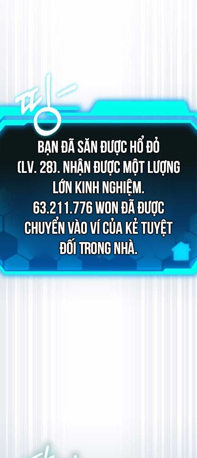 Tuyệt Đối Dân Cư - Chương 17 - ảnh 102