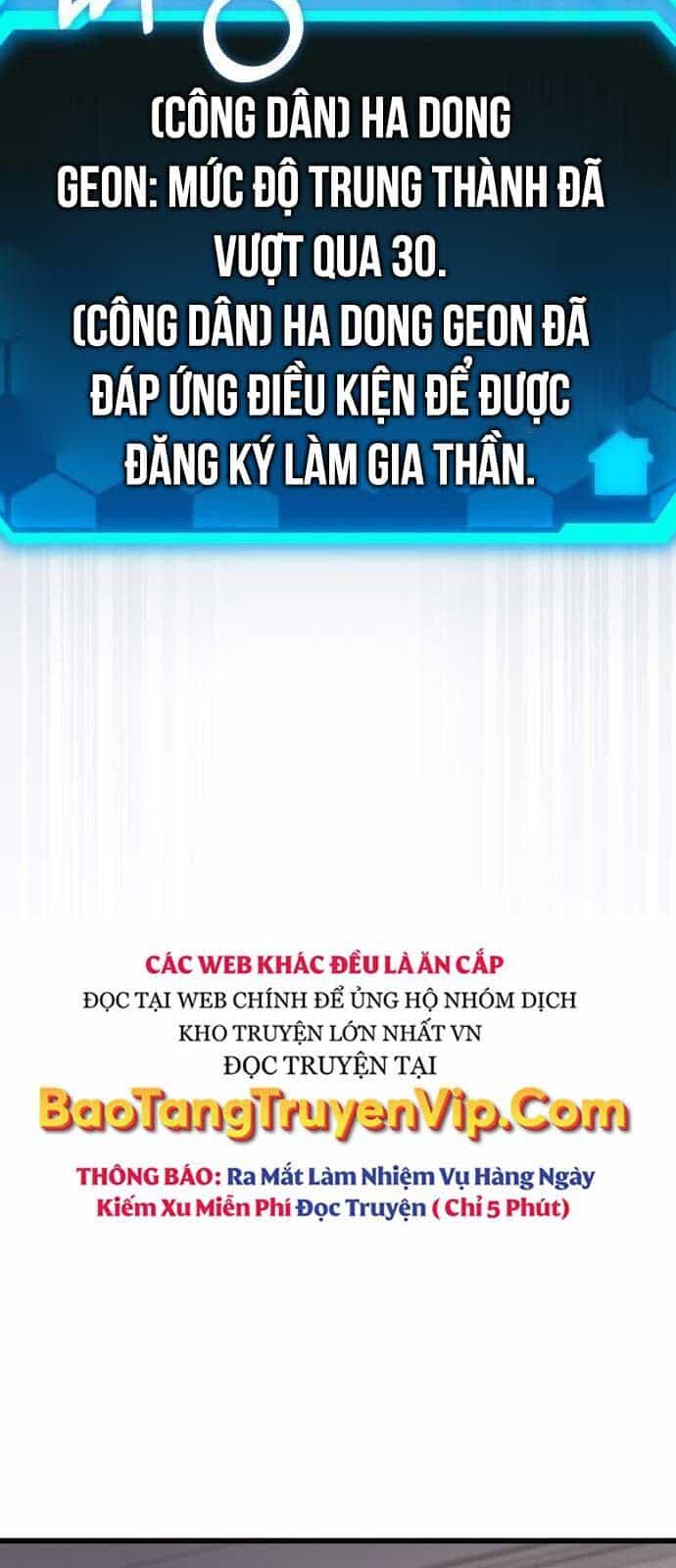 Tuyệt Đối Dân Cư - Chương 17 - ảnh 104