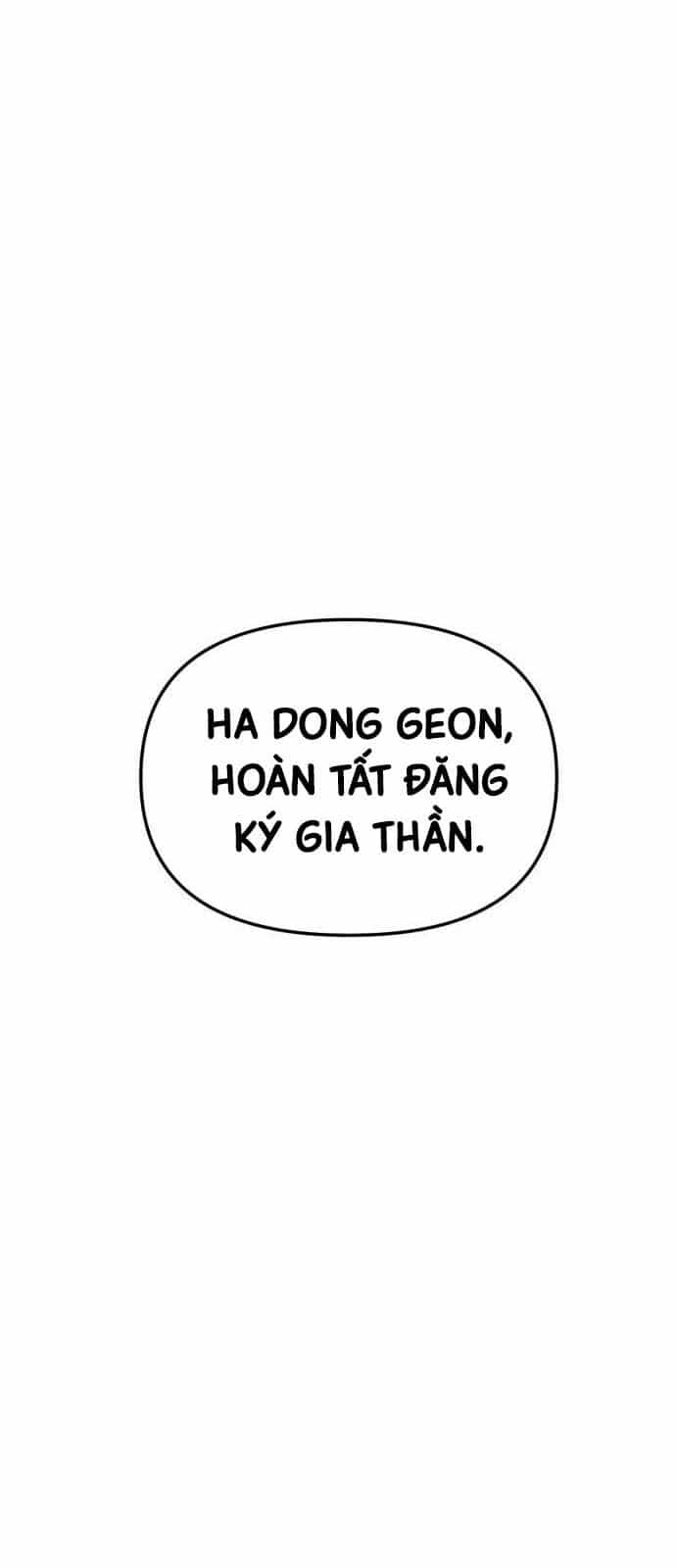 Tuyệt Đối Dân Cư - Chương 17 - ảnh 106