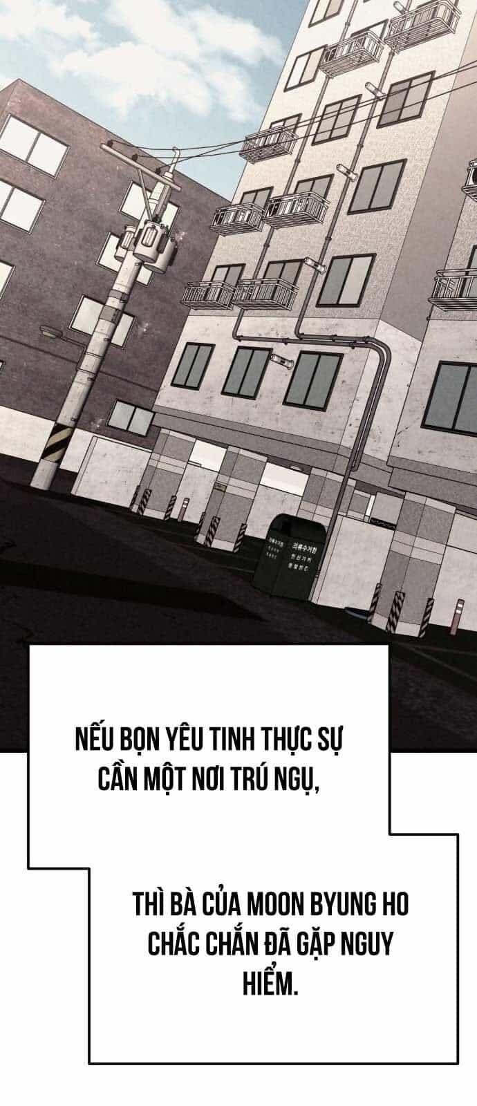Tuyệt Đối Dân Cư - Chương 17 - ảnh 119