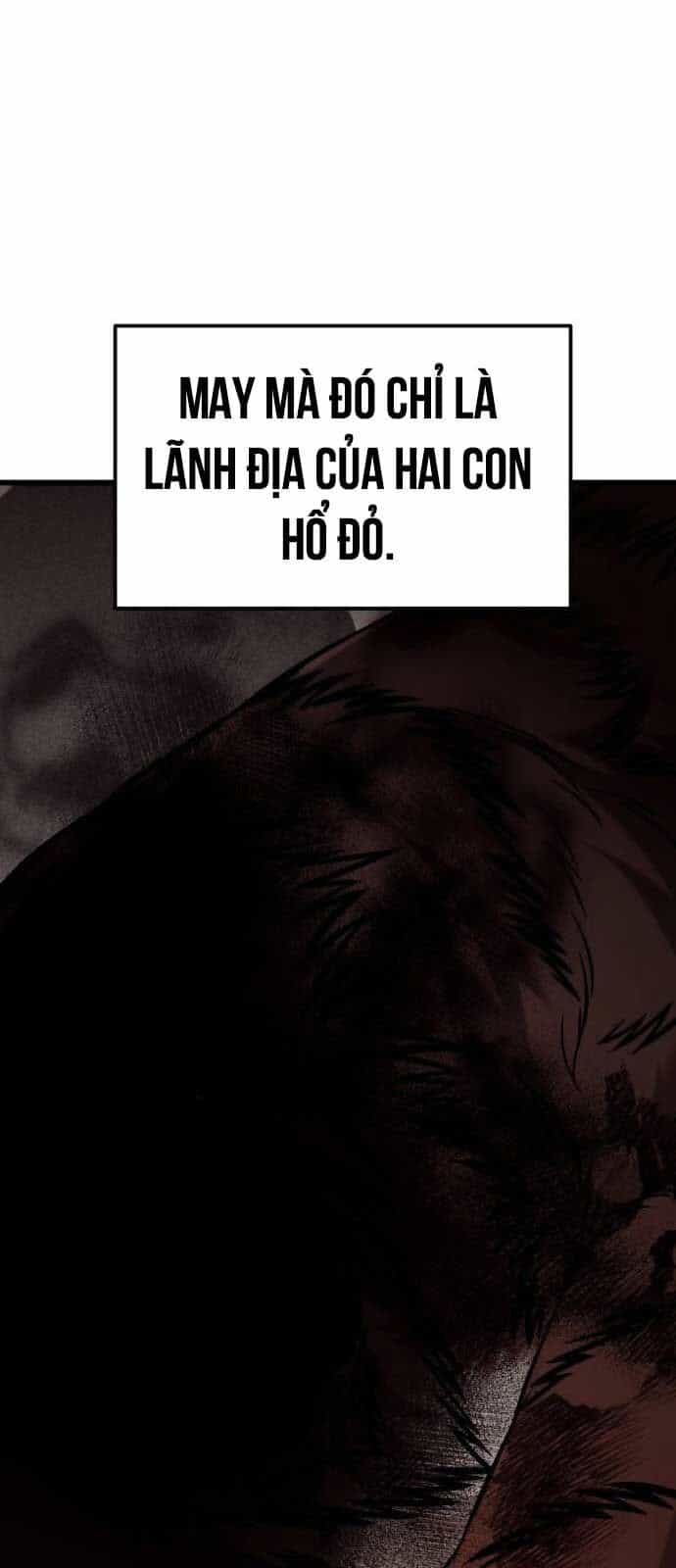 Tuyệt Đối Dân Cư - Chương 17 - ảnh 120