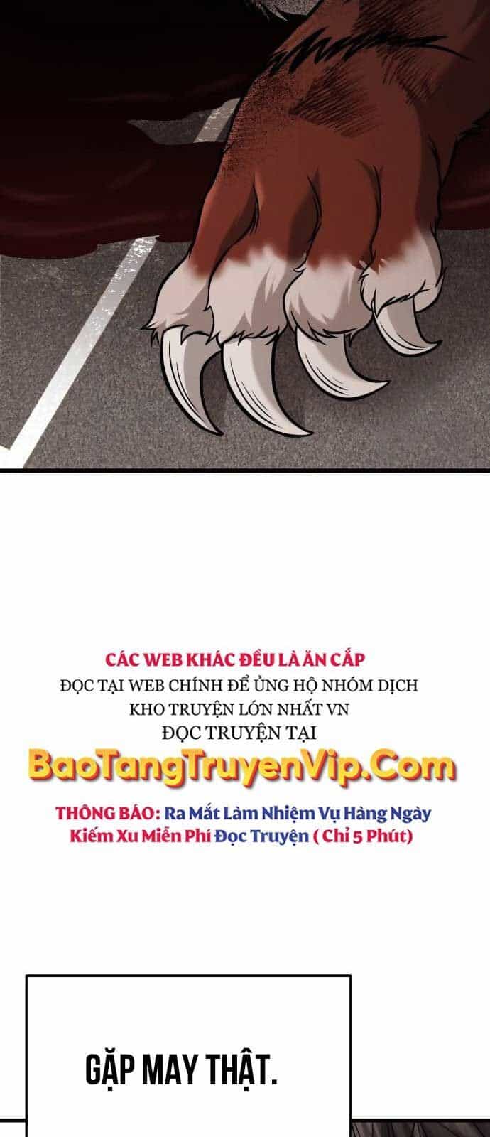 Tuyệt Đối Dân Cư - Chương 17 - ảnh 121