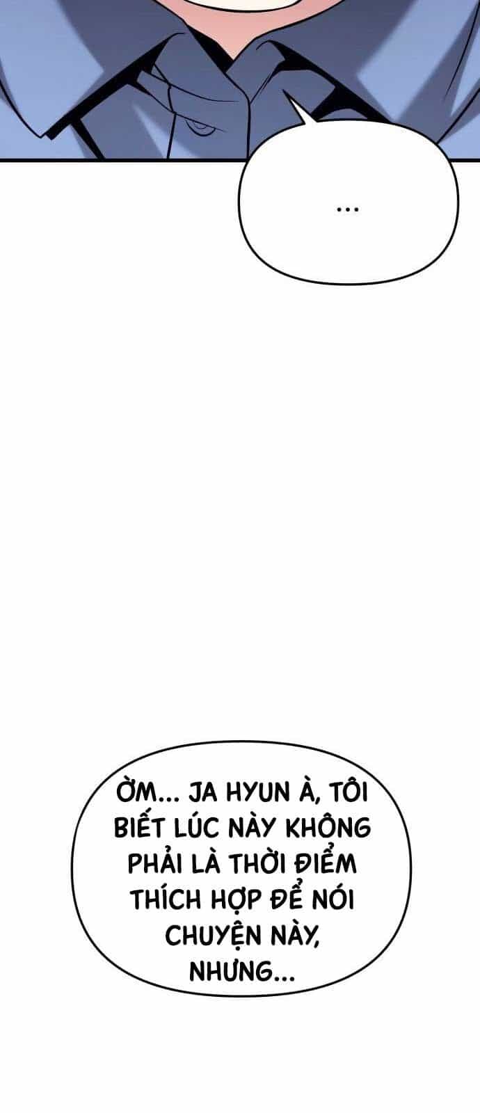 Tuyệt Đối Dân Cư - Chương 17 - ảnh 128