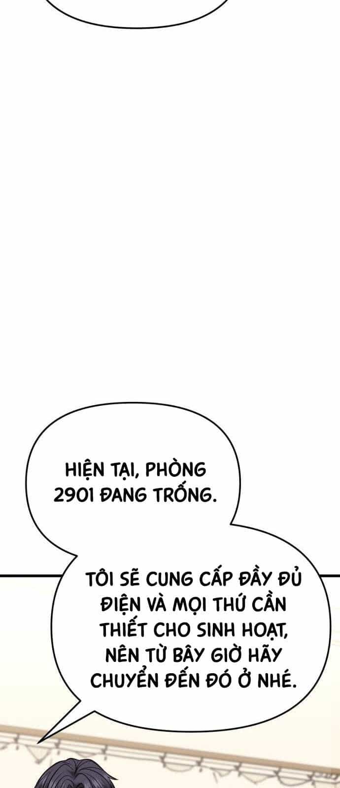 Tuyệt Đối Dân Cư - Chương 17 - ảnh 134