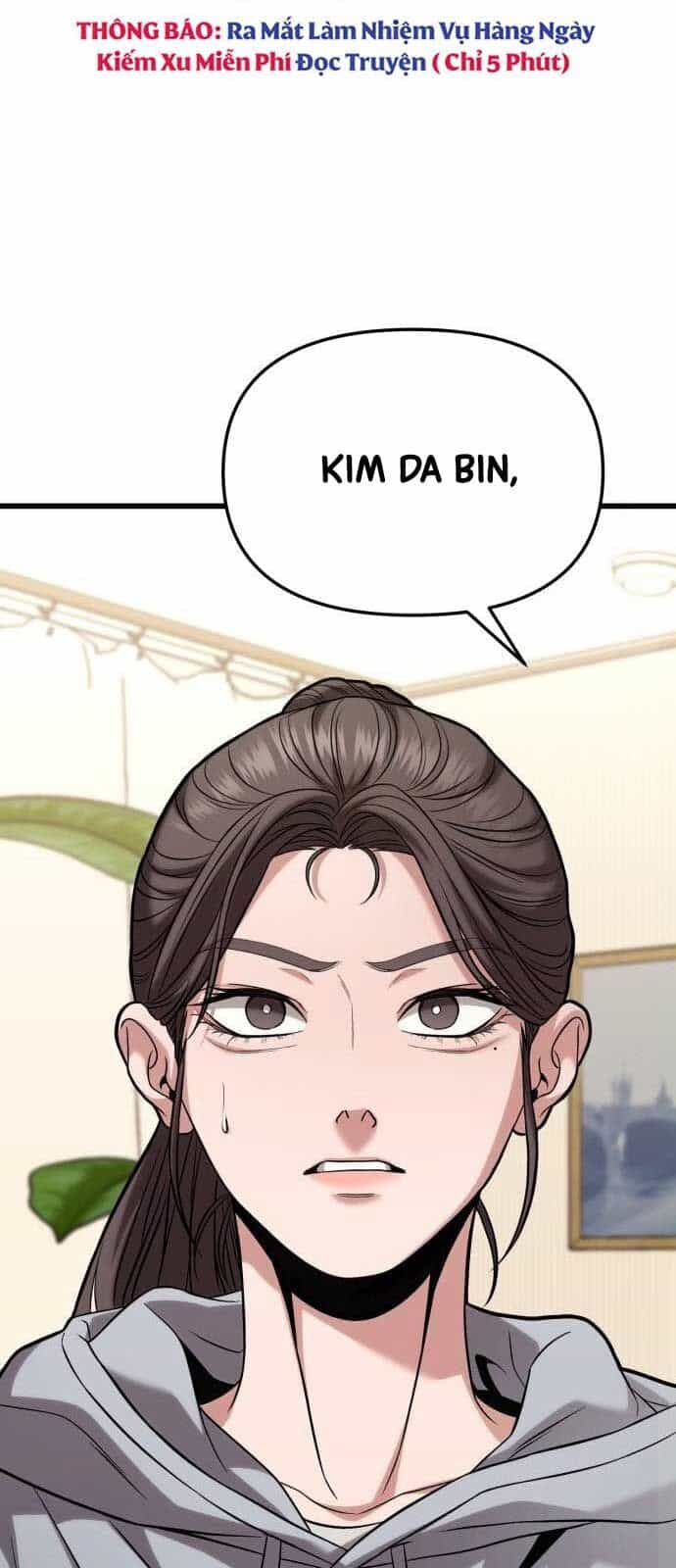 Tuyệt Đối Dân Cư - Chương 17 - ảnh 136