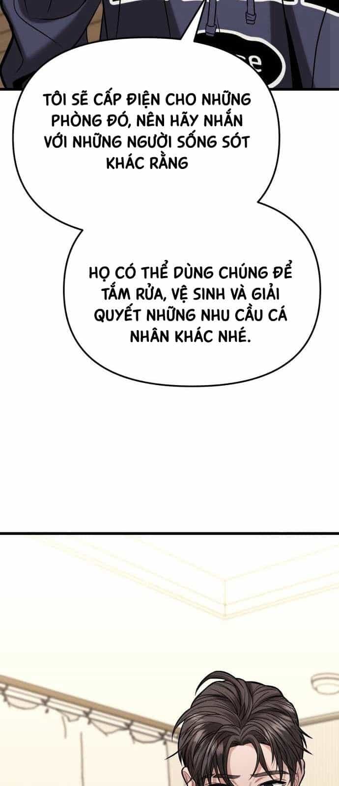 Tuyệt Đối Dân Cư - Chương 17 - ảnh 139