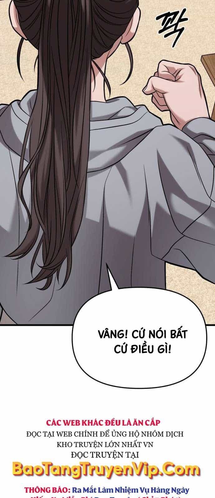 Tuyệt Đối Dân Cư - Chương 17 - ảnh 144