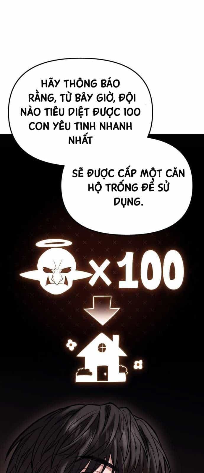 Tuyệt Đối Dân Cư - Chương 17 - ảnh 148
