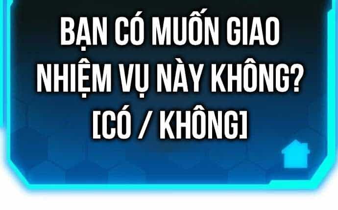 Tuyệt Đối Dân Cư - Chương 17 - ảnh 157